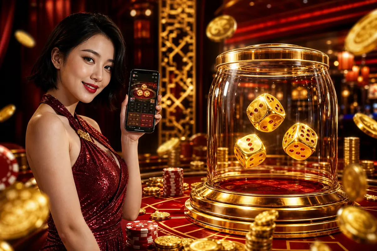 vui98 cam kết với thành viên Việt Nam