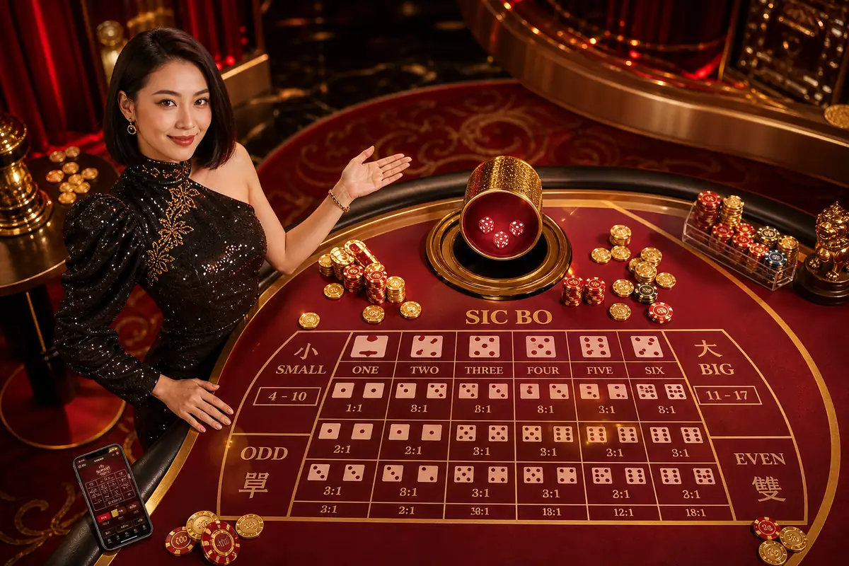 vui98 — Nhà cái cá cược trực tuyến uy tín hàng đầu Việt Nam